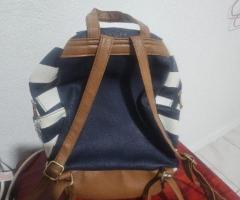 Casual Bagpack - Image 2