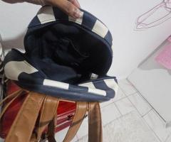 Casual Bagpack - Image 3