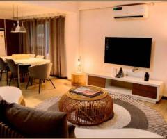 Airbnb - Image 2