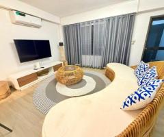 Airbnb - Image 3