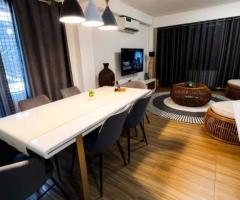 Airbnb - Image 4