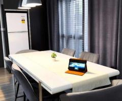 Airbnb - Image 5