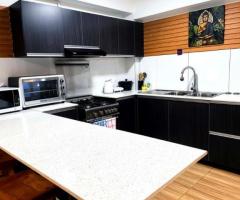 Airbnb - Image 6