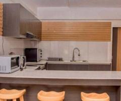 Airbnb - Image 7