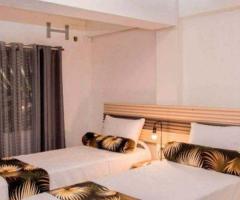 Airbnb - Image 8