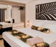 Airbnb - Image 9