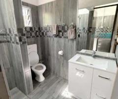 Airbnb - Image 10