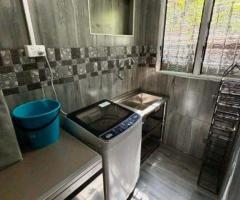 Airbnb - Image 11