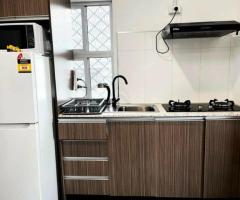 Airbnb - Image 2