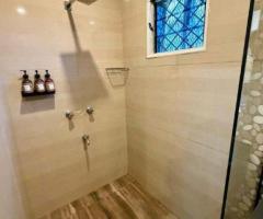 Airbnb - Image 3