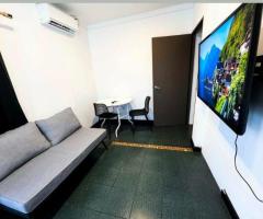 Airbnb - Image 4