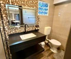 Airbnb - Image 5