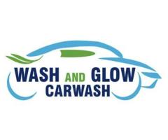 Car Wash