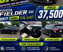 Car for sale