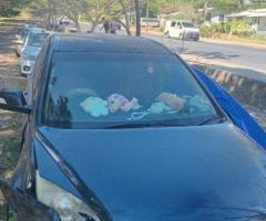 HONDA CRV - Image 2
