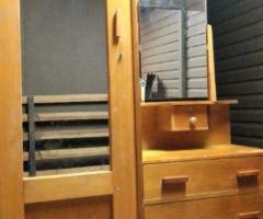 Wardrobe for Sale