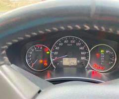 Urgent Sale of Toyota Rush 2009 - Image 8