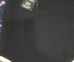 Nz baby body suit