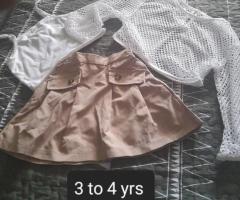 Shein clothes - Image 2