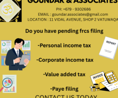 Accounting firm - Image 2