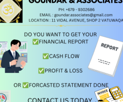 Accounting firm - Image 3