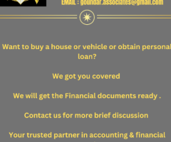 Accounting firm - Image 4
