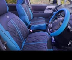 Toyota Voxy for sale - Image 3