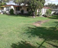 Freehold commercial land for sale/lease-Namaka Nadi - Image 3