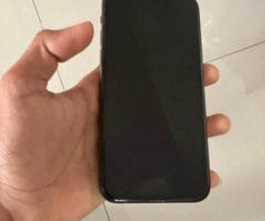 IPhone 11pro for sale - Image 2