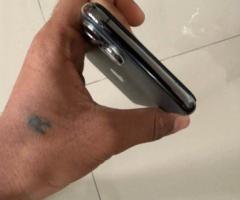 IPhone 11pro for sale - Image 3