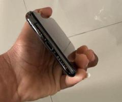 IPhone 11pro for sale - Image 4