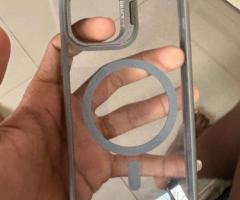 IPhone 11pro for sale - Image 5