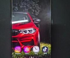 Samsung Galaxy S23 Ultra