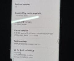 Samsung Galaxy S23 Ultra - Image 2
