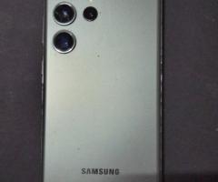 Samsung Galaxy S23 Ultra - Image 3