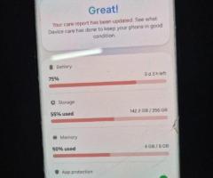 Samsung Galaxy S23 Ultra - Image 4