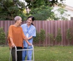 Caregivers Support Workers Australia - Image 4