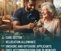 Caregivers Support Workers Australia - Image 5