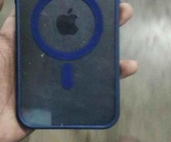 Iphone 14 pro max for sale - Image 3