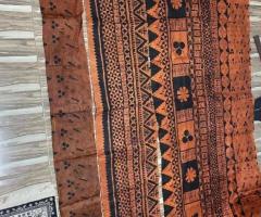 3 piece Masi Kuvui Set - Image 2