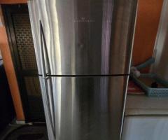 🔥 FOR SALE – Fisher & Paykel ActiveSmart Stainless Steel Fridge 🔥 - Image 2