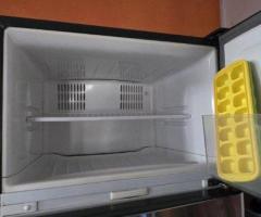🔥 FOR SALE – Fisher & Paykel ActiveSmart Stainless Steel Fridge 🔥 - Image 3