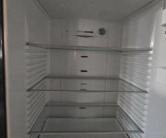 🔥 FOR SALE – Fisher & Paykel ActiveSmart Stainless Steel Fridge 🔥 - Image 5