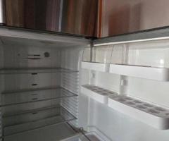 🔥 FOR SALE – Fisher & Paykel ActiveSmart Stainless Steel Fridge 🔥 - Image 6