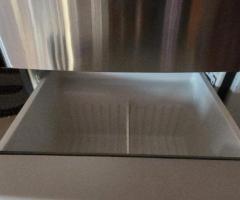 🔥 FOR SALE – Fisher & Paykel ActiveSmart Stainless Steel Fridge 🔥 - Image 7