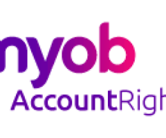 Fiji Accounting services