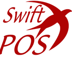Fiji Accounting services - Image 2