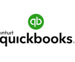 Fiji Accounting services - Image 4
