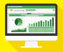 Fiji Accounting services - Image 6