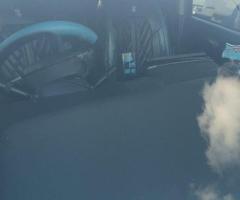 Car for sale